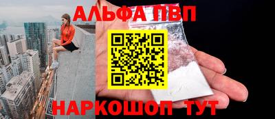 MDMA Среднеуральск