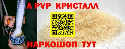 MDMA Среднеуральск
