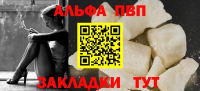 MDMA Среднеуральск