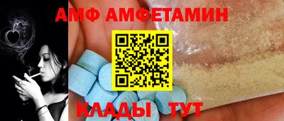 MDMA Среднеуральск
