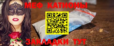 MDMA Среднеуральск